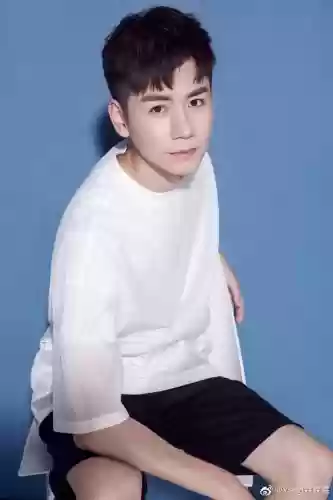 离人搭配什么阵容最强(歧路旅人最佳阵容搭配)插图4 离人搭配什么阵容最强(歧路旅人最佳阵容搭配)插图4