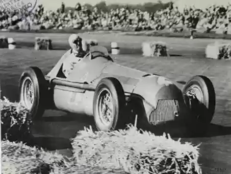 伊索塔怎么搭配阵容好(塔防精灵最佳阵容搭配)插图5 伊索塔怎么搭配阵容好(塔防精灵最佳阵容搭配)插图5