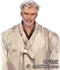 圣魂最强船长搭配阵容(圣魂阿泰尔怎么搭配阵容)插图13