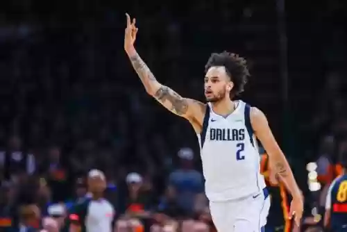 王者荣耀小牛最强阵容搭配(王者荣耀模拟战阵容)插图2 王者荣耀小牛最强阵容搭配(王者荣耀模拟战阵容)插图2