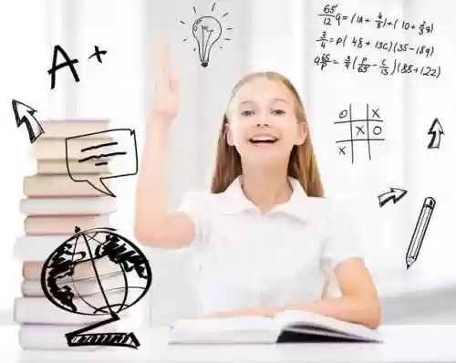 皓月意识教学阵容合理搭配(魂师对决波塞冬阵容搭配)插图3