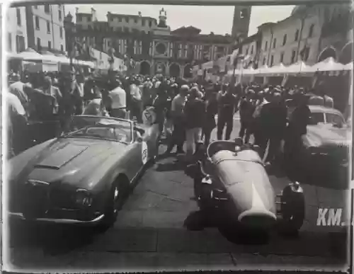 伊索塔怎么搭配阵容好(塔防精灵最佳阵容搭配)插图3 伊索塔怎么搭配阵容好(塔防精灵最佳阵容搭配)插图3