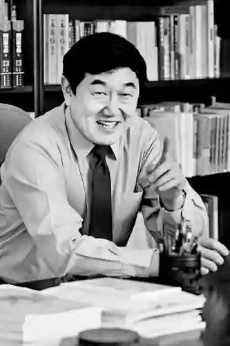 段狱生的阵容搭配(甘宁凌统阵容搭配)插图