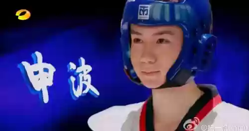 离人搭配什么阵容最强(歧路旅人最佳阵容搭配)插图7 离人搭配什么阵容最强(歧路旅人最佳阵容搭配)插图7