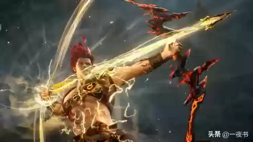 神族刑天最强阵容搭配(王者模拟战什么阵容最强)插图29