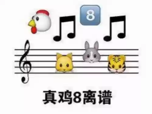 暗影之魂阵容搭配图(英魂之刃最强平民搭配)插图1