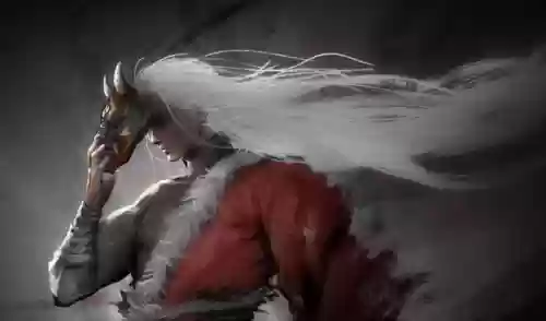 烟雨江湖绝技怎么搭配阵容(烟雨江湖最强阵容)插图1