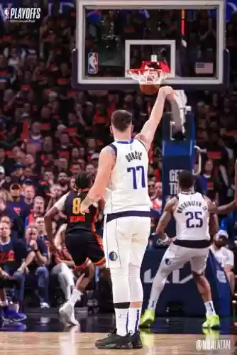 王者荣耀小牛最强阵容搭配(王者荣耀模拟战阵容)