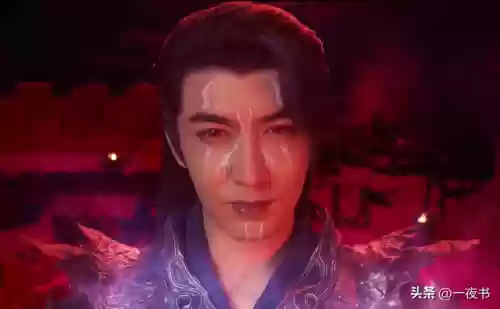 神族刑天最强阵容搭配(王者模拟战什么阵容最强)