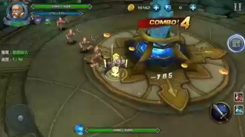 盒子塔防阵容搭配图表(新塔防三国全民塔防最强阵容搭配)