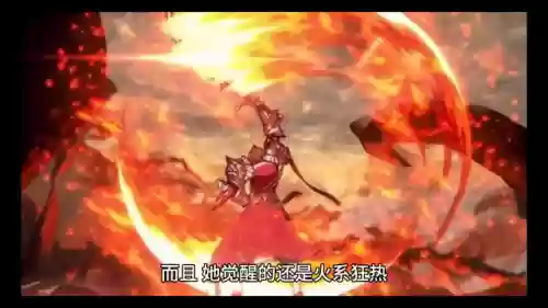 魔族真身阵容搭配攻略(魔窟后期最强阵容)插图5