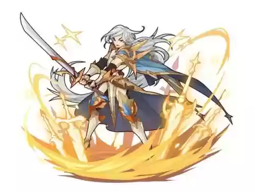 史小韵搭配什么阵容(纪灵骑最强阵容推荐)插图1 史小韵搭配什么阵容(纪灵骑最强阵容推荐)插图1