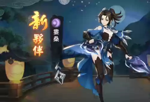 剑之源木系阵容怎么搭配(剑与远征阵容推荐)插图7