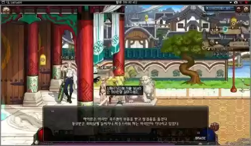 圣魂最强船长搭配阵容(圣魂阿泰尔怎么搭配阵容)插图6