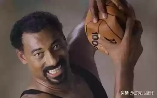 运动怪兽阵容怎么搭配好(怪物x联盟最强阵容)插图15