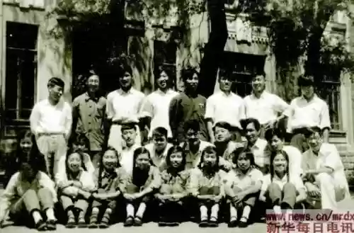 决战星海最强阵容搭配(决战平安京塔防单人模式最佳阵容)插图