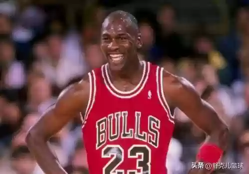 运动怪兽阵容怎么搭配好(怪物x联盟最强阵容)插图7