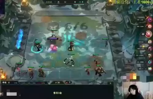 纯法娜美阵容搭配(迪奥娜阵容搭配平民)插图1