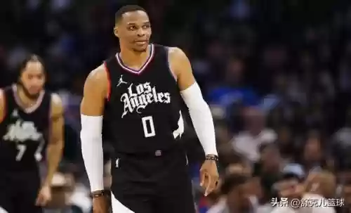 运动怪兽阵容怎么搭配好(怪物x联盟最强阵容)插图2