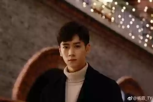 离人搭配什么阵容最强(歧路旅人最佳阵容搭配)插图3 离人搭配什么阵容最强(歧路旅人最佳阵容搭配)插图3