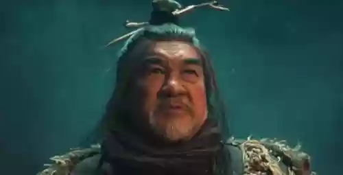 九头金蛇搭配什么阵容(宁德金蛇头到下浒)插图2