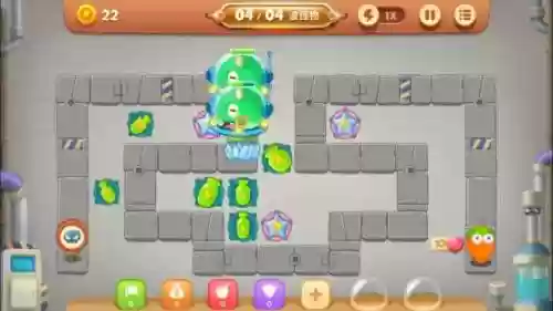 盒子塔防阵容搭配图表(新塔防三国全民塔防最强阵容搭配)插图2 盒子塔防阵容搭配图表(新塔防三国全民塔防最强阵容搭配)插图2