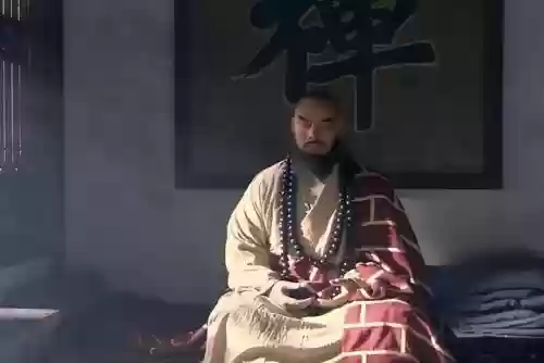 盘点水浒武将搭配阵容排名(豪情水浒最强阵容)插图4