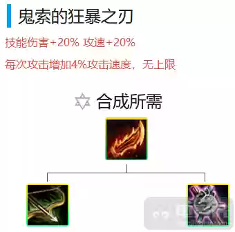 竞技骑士阵容怎么搭配的(无限骑士最强阵容)插图18