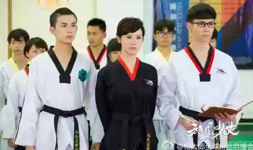 离人搭配什么阵容最强(歧路旅人最佳阵容搭配)插图6 离人搭配什么阵容最强(歧路旅人最佳阵容搭配)插图6