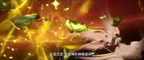 斗罗双神阵容搭配(斗神再临阵容推荐)插图3