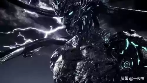 神族刑天最强阵容搭配(王者模拟战什么阵容最强)插图26