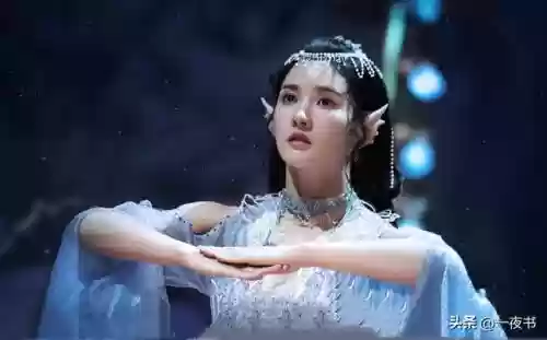 神族刑天最强阵容搭配(王者模拟战什么阵容最强)插图22