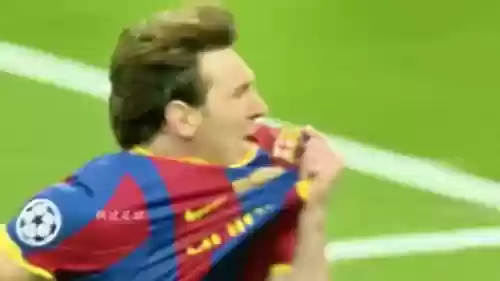 80级团队阵容搭配最新(横扫千军聚气最快的阵容)插图