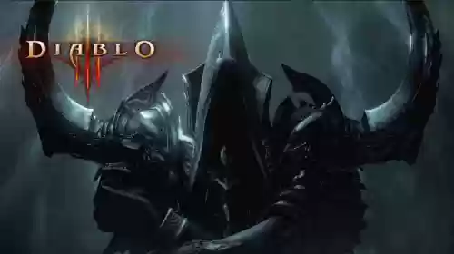 暗黑者3最强阵容搭配(暗黑三哪个职业最强)插图 暗黑者3最强阵容搭配(暗黑三哪个职业最强)插图