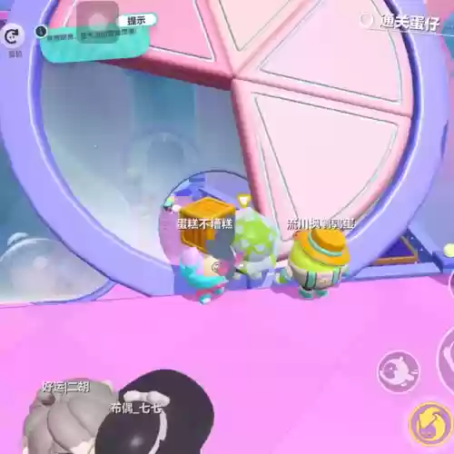 幽魂追踪搭配阵容推荐图(绯色梦境最强阵容推荐)插图1