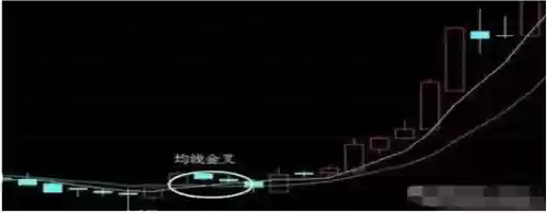 三线战法搭配阵容(交错战线最强阵容推荐)插图1 三线战法搭配阵容(交错战线最强阵容推荐)插图1