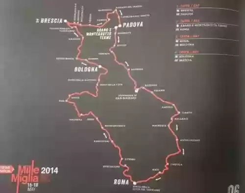 伊索塔怎么搭配阵容好(塔防精灵最佳阵容搭配)插图 伊索塔怎么搭配阵容好(塔防精灵最佳阵容搭配)插图