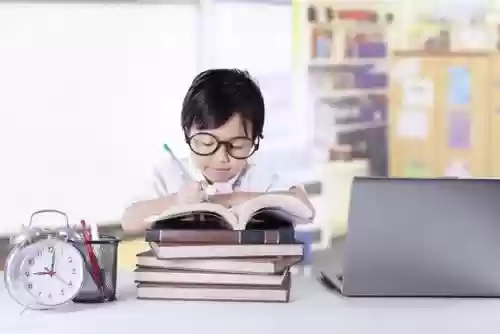 皓月意识教学阵容合理搭配(魂师对决波塞冬阵容搭配)插图