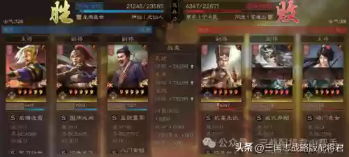 红刀哥的阵容搭配(一刀传世阵容搭配)插图1 红刀哥的阵容搭配(一刀传世阵容搭配)插图1