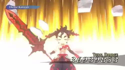 魔界军团贫民搭配阵容攻略(魔界军团)插图2