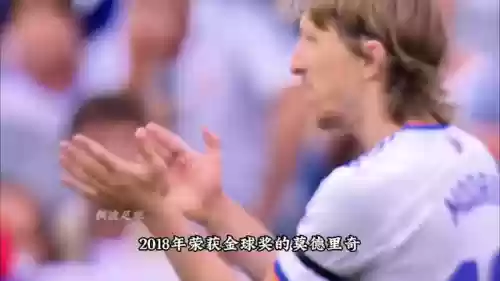 80级团队阵容搭配最新(横扫千军聚气最快的阵容)插图2