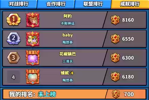 精灵塔防搭配阵容最新(塔防精灵法师对战阵容推荐)插图