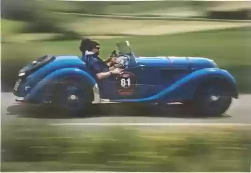 伊索塔怎么搭配阵容好(塔防精灵最佳阵容搭配)插图4 伊索塔怎么搭配阵容好(塔防精灵最佳阵容搭配)插图4