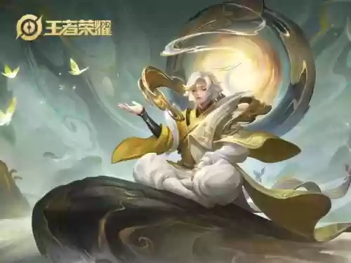 玩不玩辅助阵容搭配(最佳阵容手游还能玩不)插图4