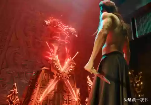 神族刑天最强阵容搭配(王者模拟战什么阵容最强)插图15