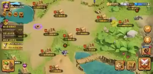 蚂蚁部落崛起游戏阵容搭配(蚁族崛起最强阵容搭配)插图2 蚂蚁部落崛起游戏阵容搭配(蚁族崛起最强阵容搭配)插图2