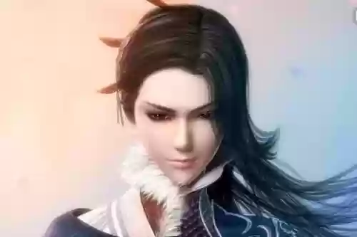 惊鲵帝国刺客阵容搭配(妖刀姬配合什么阵容)