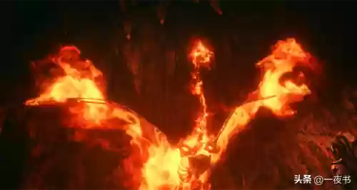 神族刑天最强阵容搭配(王者模拟战什么阵容最强)插图4