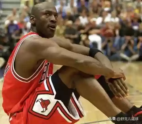 运动怪兽阵容怎么搭配好(怪物x联盟最强阵容)插图5