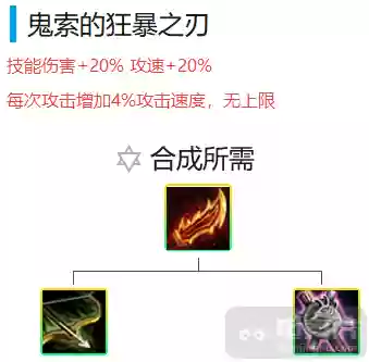 竞技骑士阵容怎么搭配的(无限骑士最强阵容)插图9